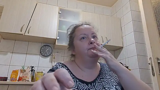 melissaBlessing online show from 04/10/26, 10:25