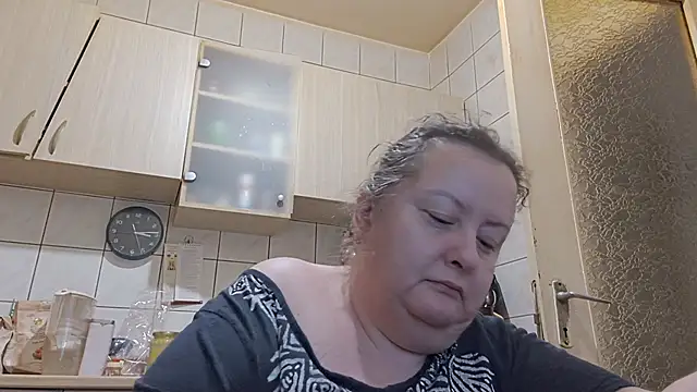 melissaBlessing online show from 04/18/26, 12:14