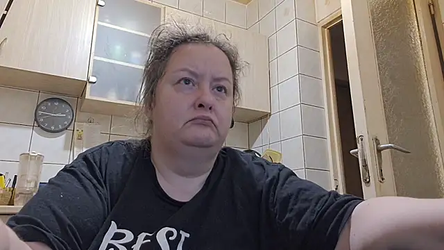 Snapshot of melissaBlessing chatting on 05/04/26, 11:45 melissaBlessing online show from 05/04/26, 11:45