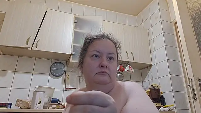 Snapshot of melissaBlessing chatting on 05/05/26, 11:46 melissaBlessing online show from 05/05/26, 11:46