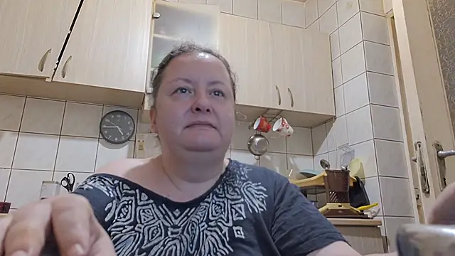Snapshot of melissaBlessing chatting on 05/09/26, 01:44 melissaBlessing online show from 05/09/26, 01:44