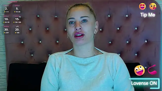 Snapshot of KikiSweet08 chatting on 12/02/25, 05:13 KikiSweet08 online show from 12/02/25, 05:13