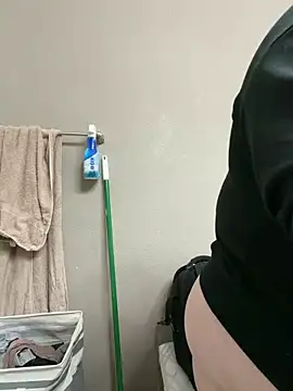 laninasub online show from 05/02/26, 02:11