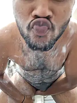 LundChodumera online show from 03/23/26, 02:04