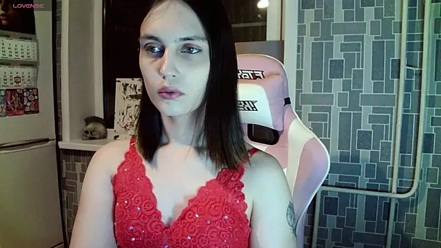 BlackHe4rts  online show from 12/21/24, 06:44