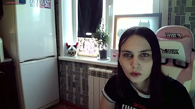 BlackHe4rts  online show from 01/13/25, 06:16