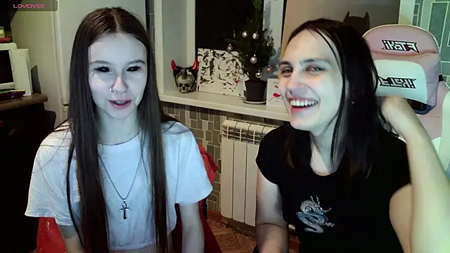 BlackHe4rts  online show from 01/18/25, 12:46