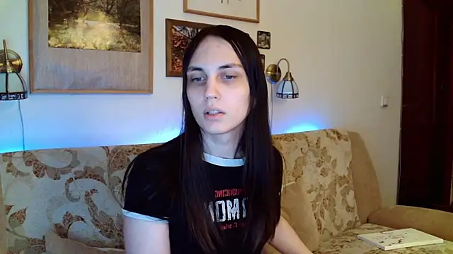 BlackHe4rts  online show from 04/10/26, 07:40