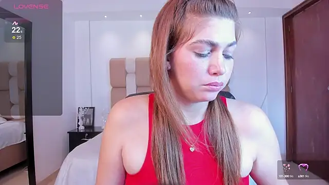 Snapshot of Laurent_Williams chatting on 12/05/24, 06:55 Laurent Williams online show from 12/05/24, 06:55