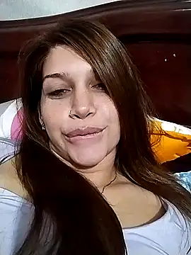 Snapshot of Laurent_Williams chatting on 01/02/25, 04:52 Laurent Williams online show from 01/02/25, 04:52