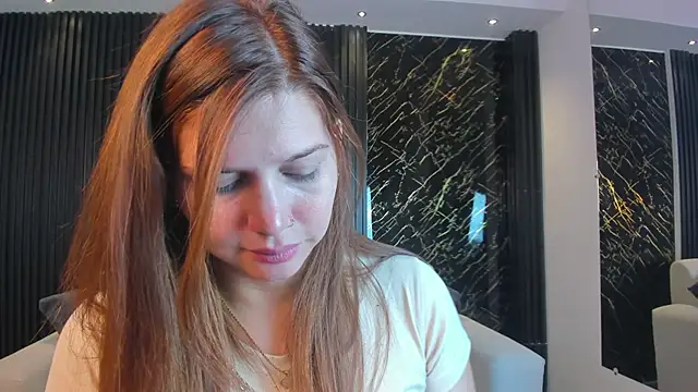 Snapshot of Laurent_Williams chatting on 01/10/25, 07:43 Laurent Williams online show from 01/10/25, 07:43