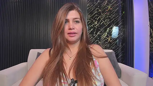 Snapshot of Laurent_Williams chatting on 01/30/25, 01:33 Laurent Williams online show from 01/30/25, 01:33