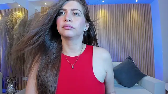 Snapshot of Laurent_Williams chatting on 03/20/25, 07:46 Laurent Williams online show from 03/20/25, 07:46