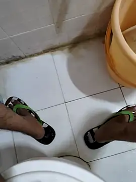 shortdickyboy online show from 02/03/26, 07:08