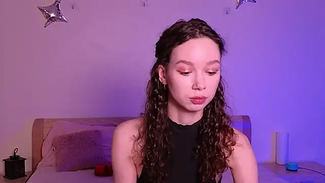 katycrown online show from 01/18/25, 01:18