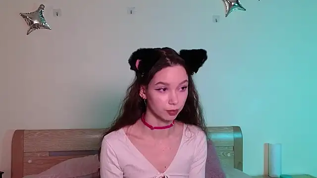 katycrown online show from 01/26/25, 07:32