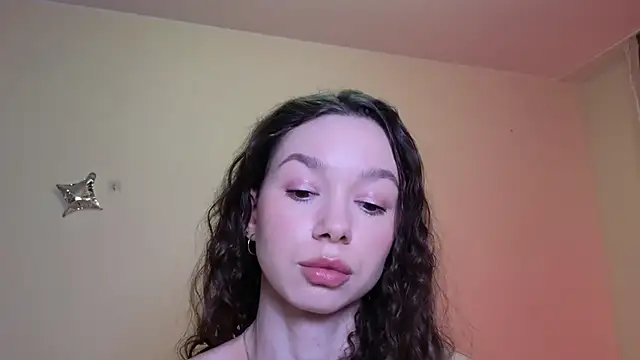 katycrown online show from 02/06/25, 03:41