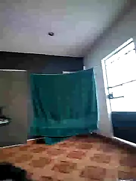 AngelCS03 online show from 02/02/25, 10:06