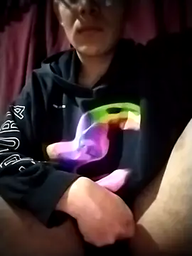 AngelCS03 online show from 12/18/25, 07:47