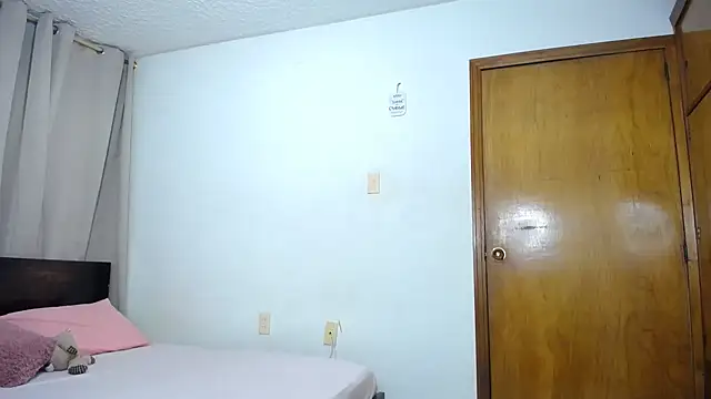 barbara falcons online show from 01/21/25, 04:32