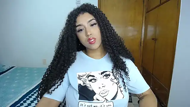 barbara falcons online show from 02/28/25, 05:26