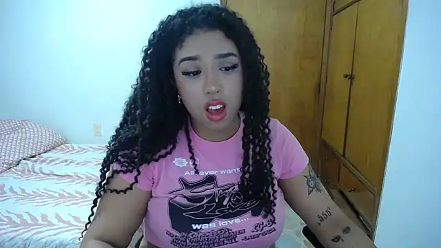 barbara falcons online show from 03/11/25, 03:16