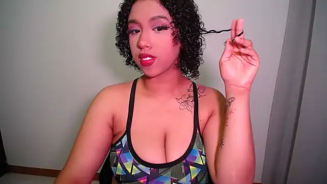 barbara falcons online show from 09/24/25, 02:26