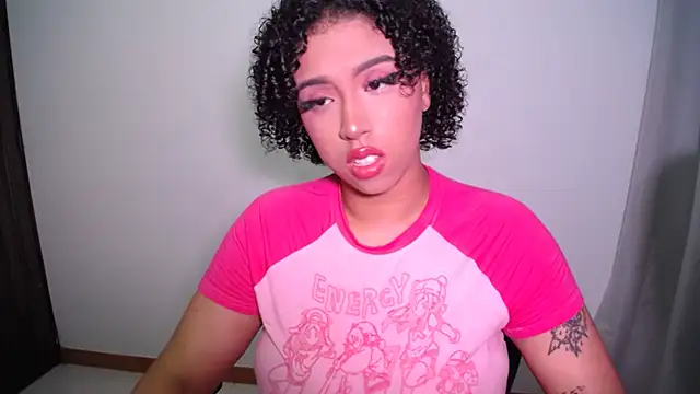 barbara falcons online show from 10/02/25, 02:40