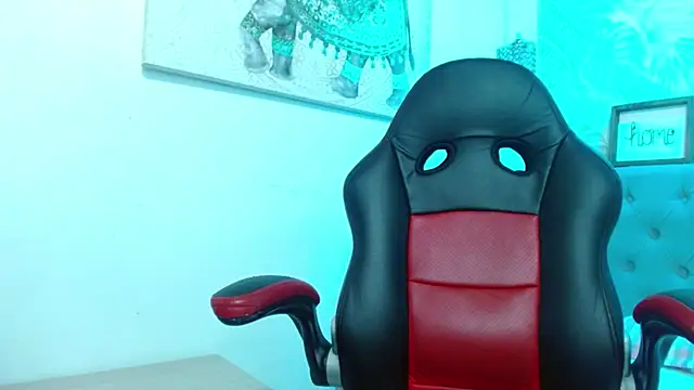 violletha online show from 11/27/25, 12:29