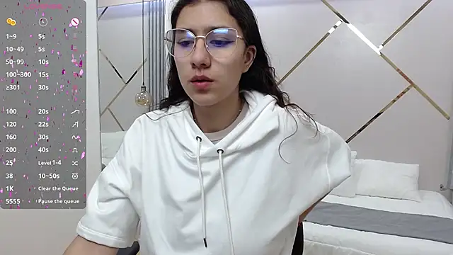 Snapshot of Lita_Rogers chatting on 12/28/24, 02:10 Lita Rogers online show from 12/28/24, 02:10