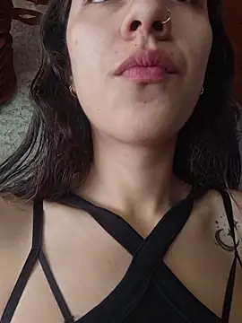 Lita Rogers online show from 01/06/26, 01:37