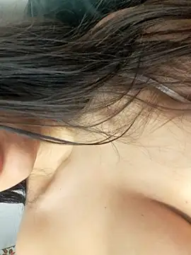 Jinaas online show from 01/12/26, 02:39