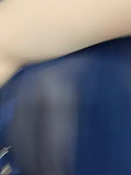 Jinaas online show from 01/15/26, 05:23