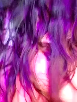 Jinaas online show from 04/15/26, 04:08