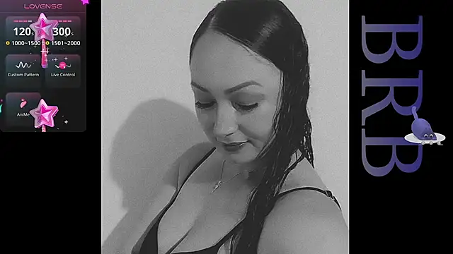 milly sanchez online show from 01/31/25, 11:45