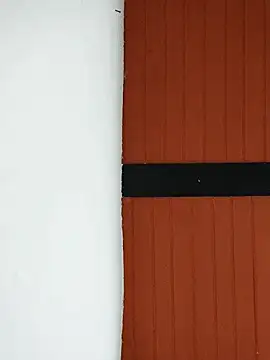 milly sanchez online show from 02/10/26, 02:04