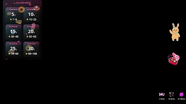 Snapshot of milly_sanchez chatting on 06/11/26, 12:32 milly sanchez online show from 06/11/26, 12:32