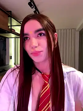 carolynnetrujillo online show from 10/25/25, 03:03