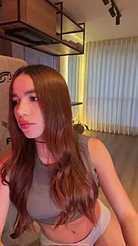 carolynnetrujillo online show from 04/07/26, 10:53