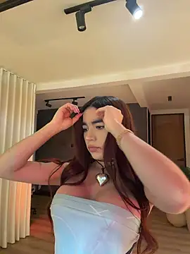 carolynnetrujillo online show from 06/14/26, 02:24