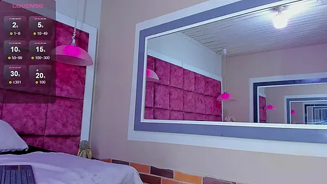 Drake Nassir4 online show from 01/15/25, 04:04