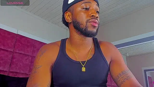 Drake Nassir4 online show from 01/27/25, 03:15