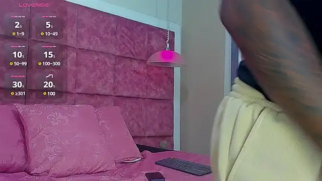 Drake Nassir4 online show from 01/27/25, 02:35