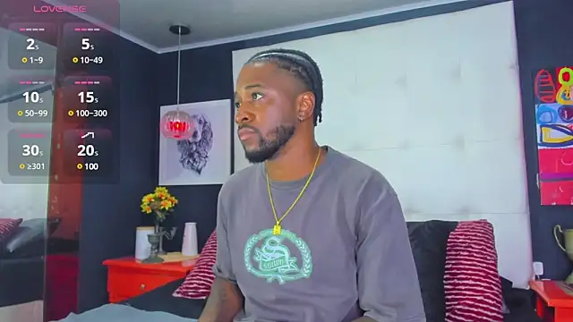 Drake Nassir4 online show from 01/31/25, 12:50