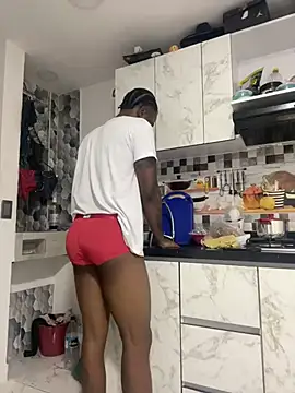 Drake Nassir4 online show from 02/01/25, 02:37