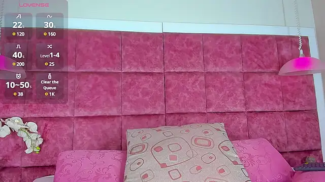 Drake Nassir4 online show from 02/15/25, 02:22