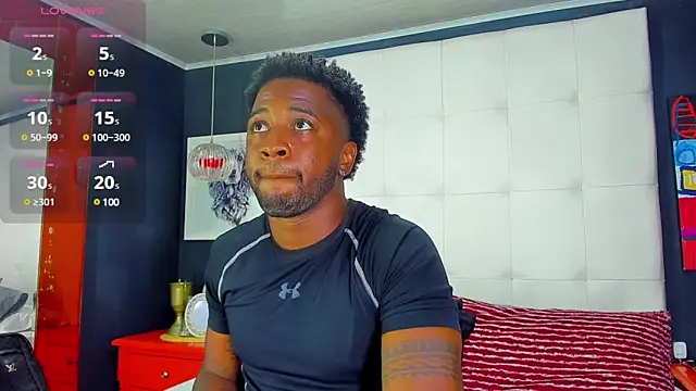 Drake Nassir4 online show from 03/04/25, 04:06