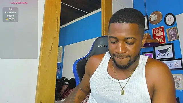 Drake Nassir4 online show from 03/15/25, 10:24