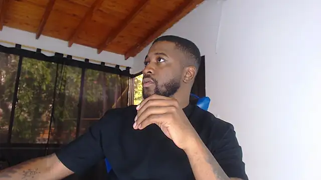 Drake Nassir4 online show from 02/15/26, 08:49