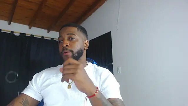 Drake Nassir4 online show from 02/19/26, 03:57